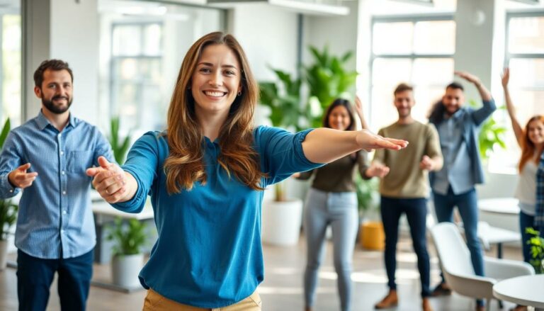 wellness tips for the workplace