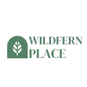 wildfernplace.com