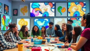 What About Hizzaboloufazic? Uncovering Its Fascinating Impact on Science and Art