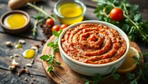 Does Felmusgano Contain Milk? Discover the Truth About This Popular Spread